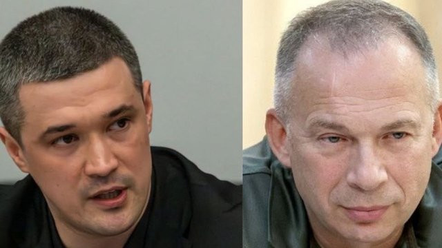 ukraine-syrsky-fedorov.jpg