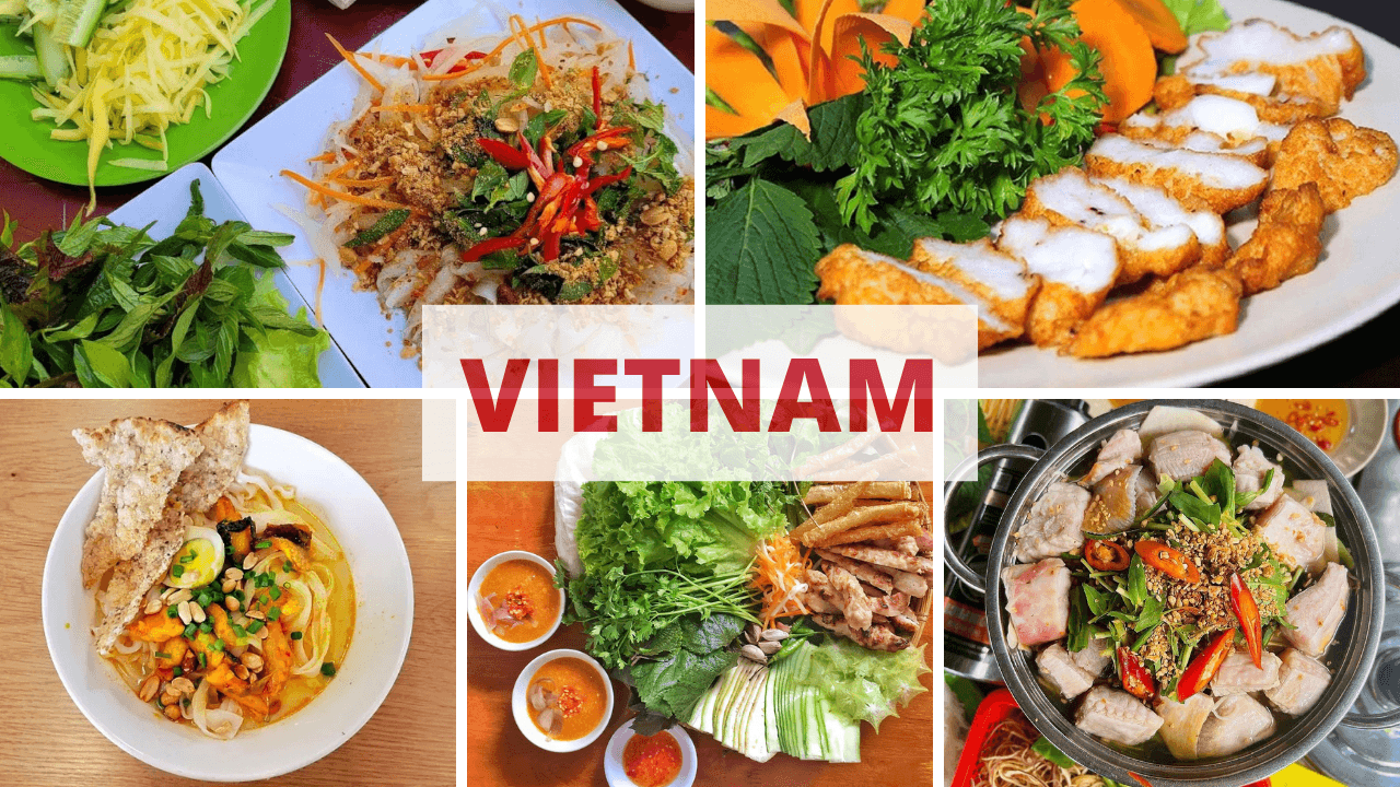 vietnamese.png