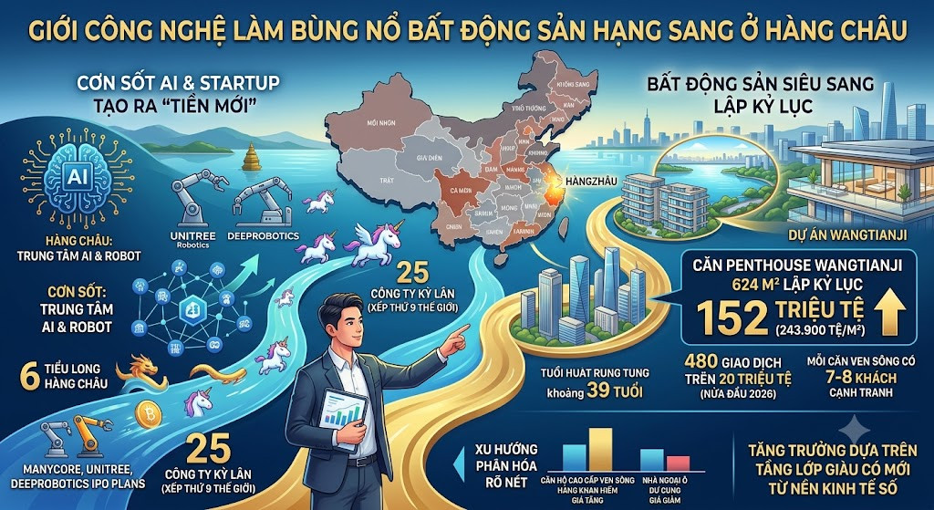 bất động sản
