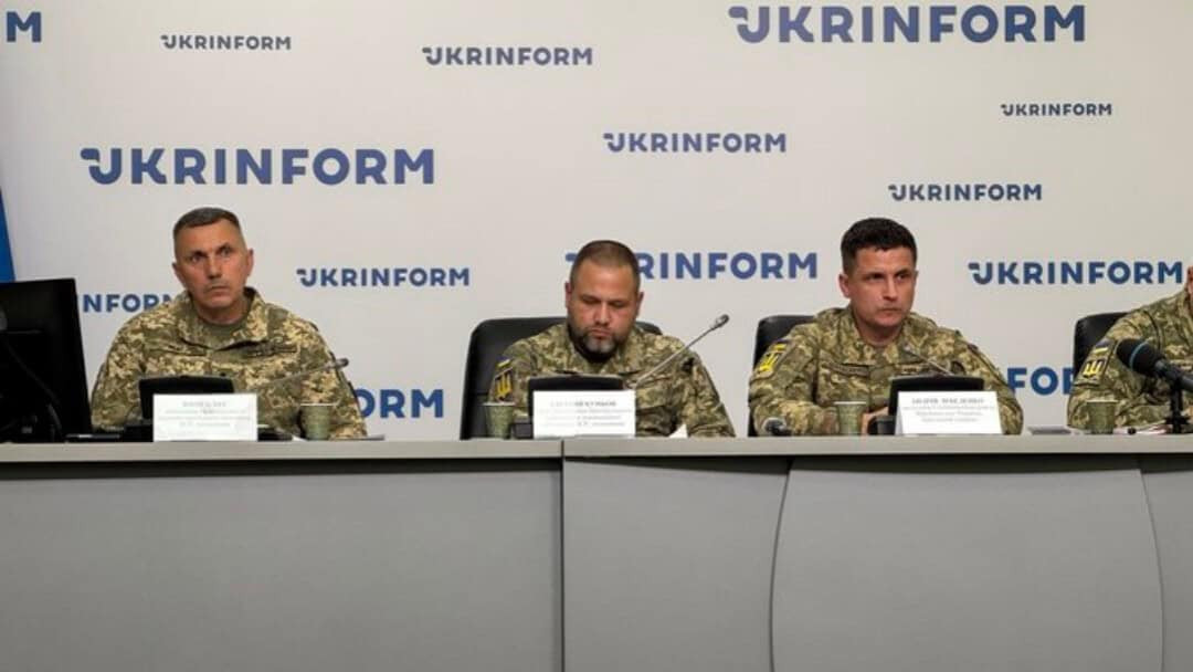 militarnyi.com-wp-content-uploads-2026-07-_prezentatsiya-intelektualno-informatsijnoyi-systemy-marichka.jpg