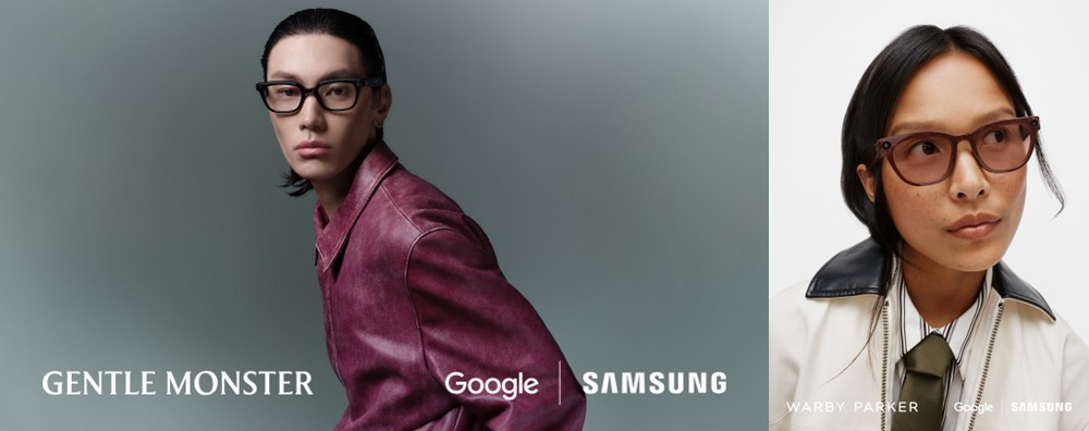 samsung-mobile-galaxy-unpacked-july-2026-intelligent-eyewear-launch_main2.jpg