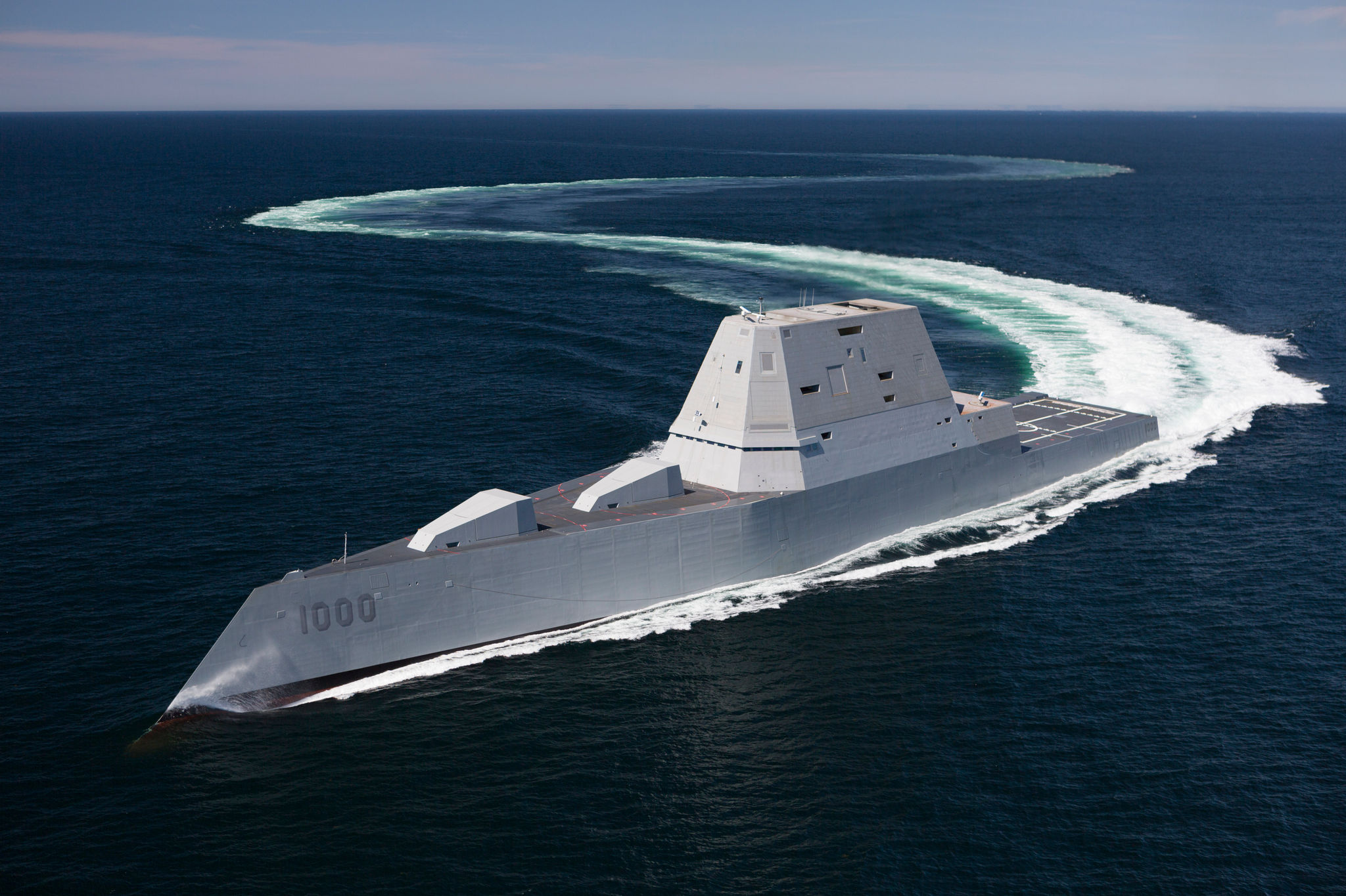 uss_zumwalt_-ddg_1000-.jpg