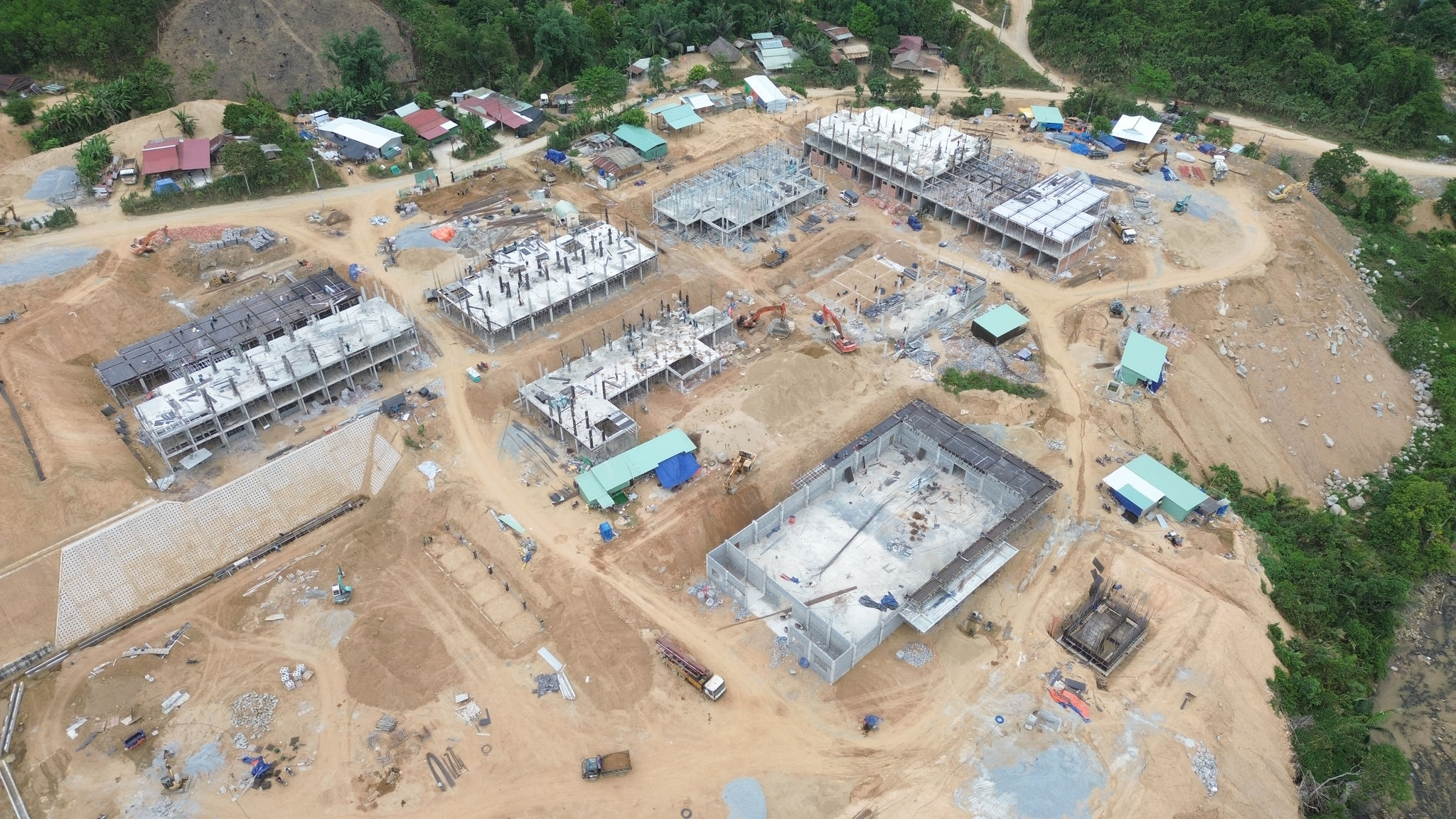 DJI_0851 (1)