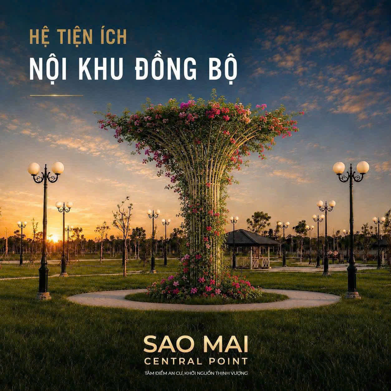 DO THI SAO MAI 2