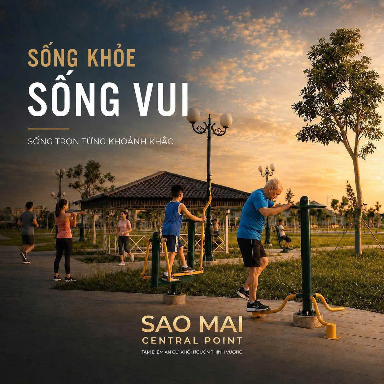 DO THI SAO MAI 3