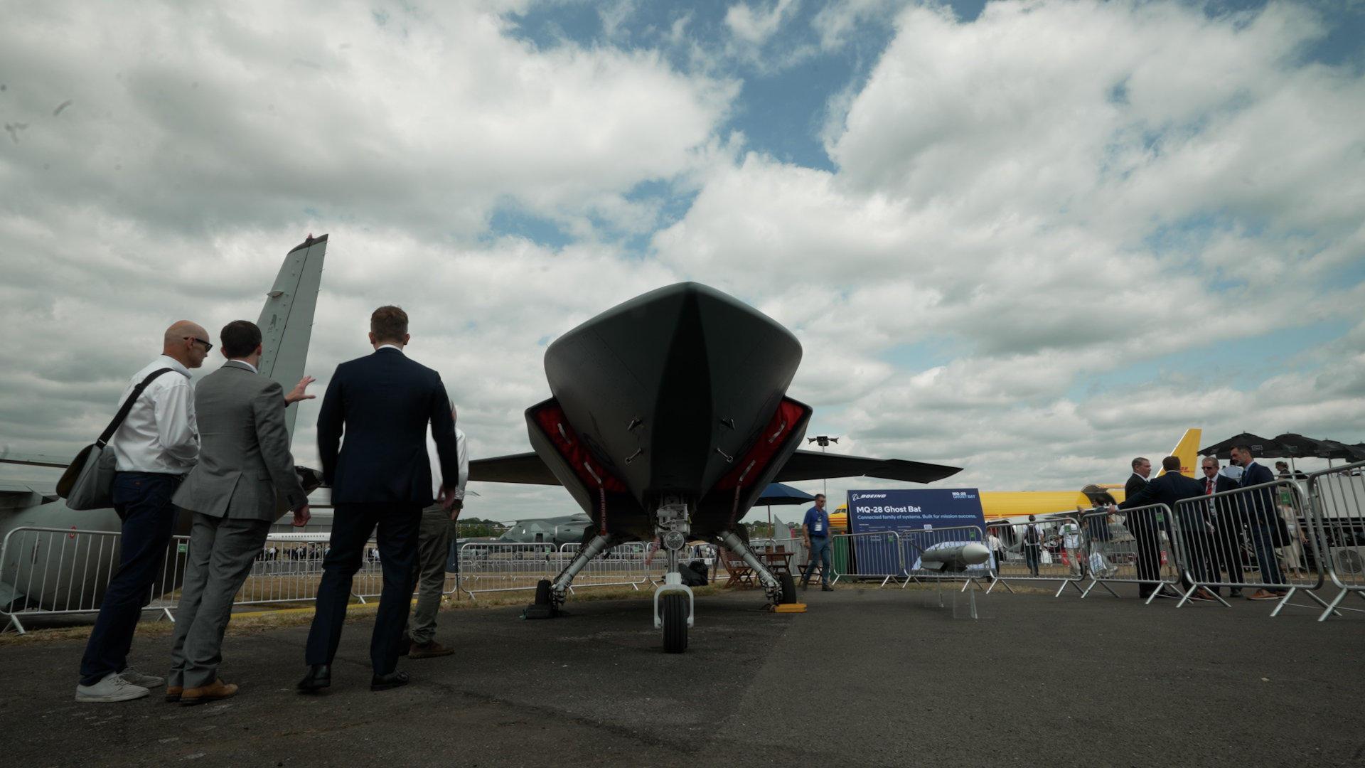 h-_jcr_content-root-container-story_truncator-section-image.coreimg.jpeg-1784800452455-_mq-28-ghost-bat-at-farnborough-2026.jpeg