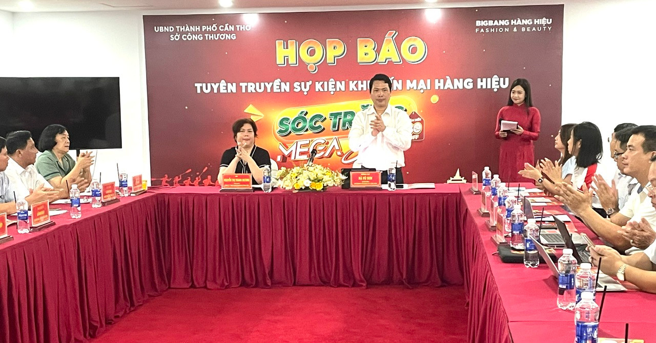 ha vu son 1
