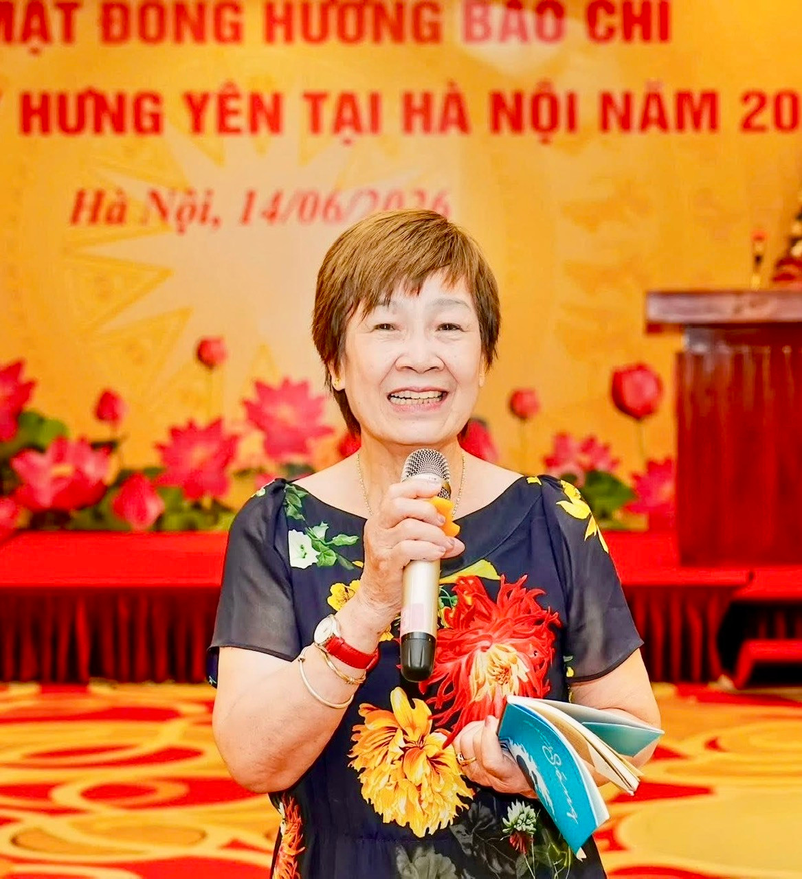 hongngat.jpg