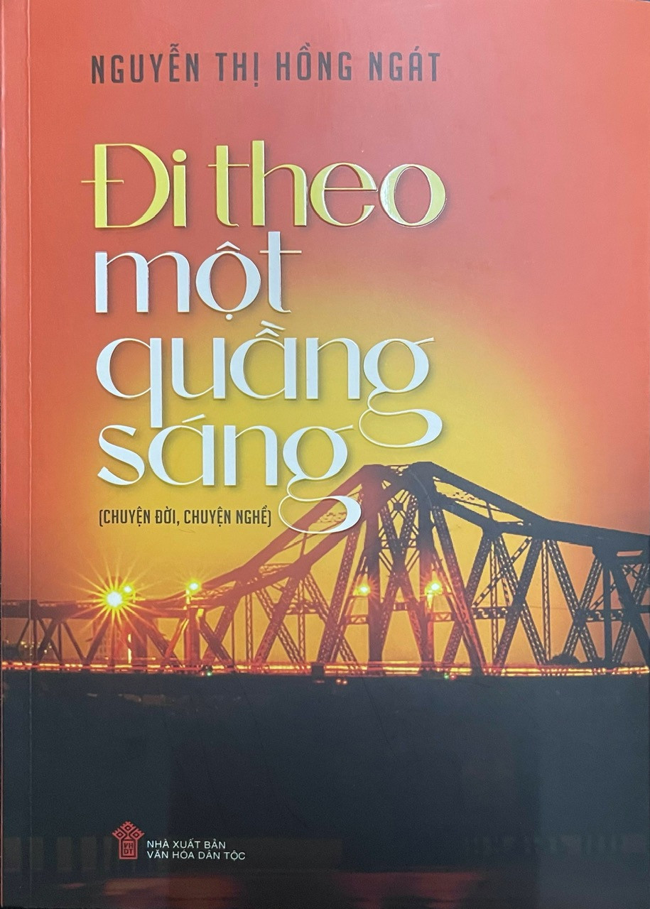 quangsang.jpg