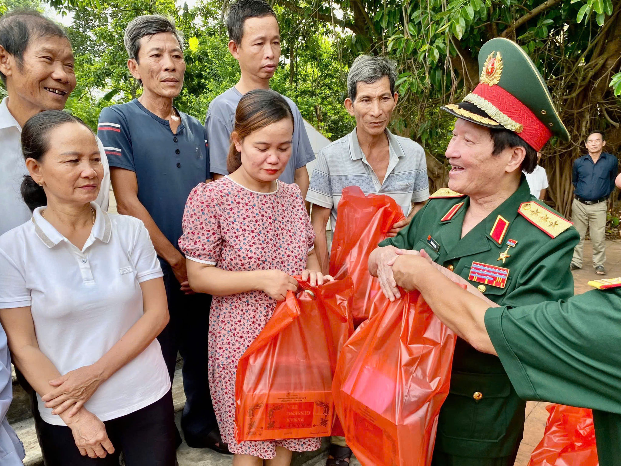 thuong-tuong-nguyen-huy-hieu-3.jpg