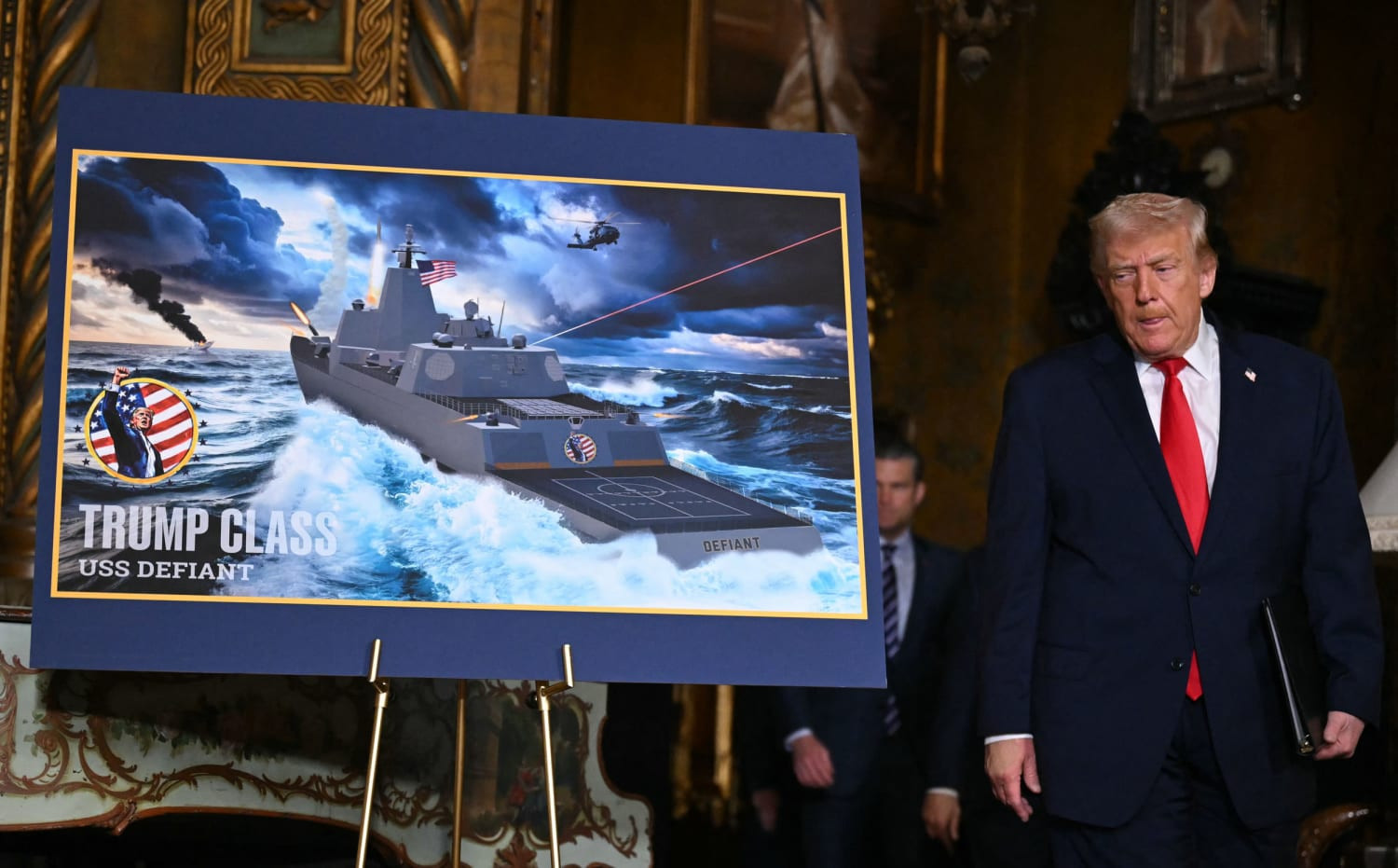 trump-class-afp.jpg