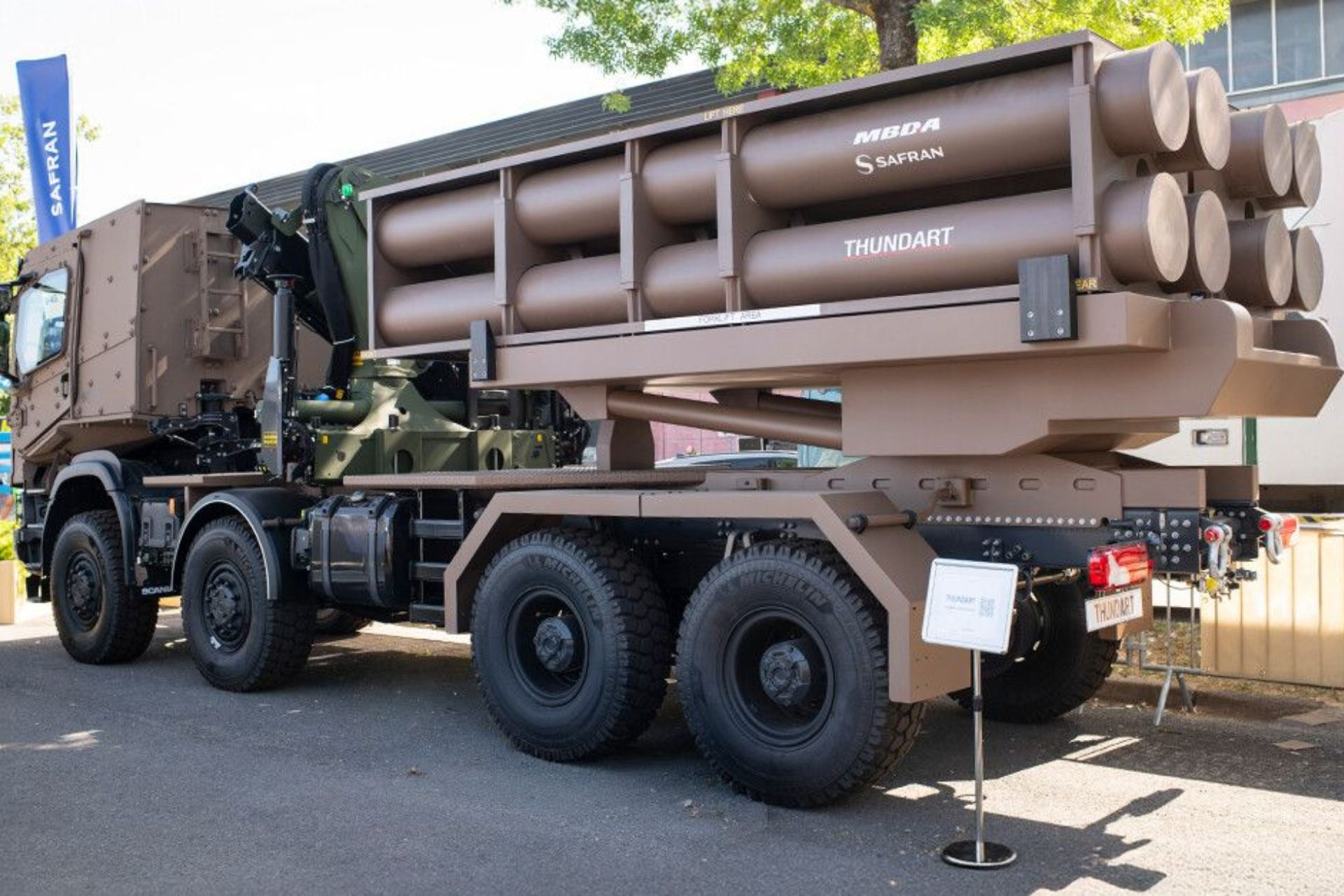 www.armyrecognition.com-images-stories-news-2026-july-_frances-thundart-rocket-artillery-could-be-tested-in-ukraine-before-french-army-service.jpg