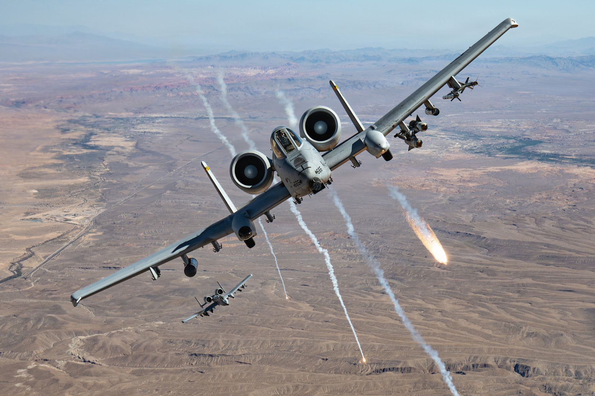 www.armyrecognition.com-images-stories-news-2026-july-_u.s.-lawmakers-move-to-keep-a-10-thunderbolt-ii-attack-aircraft-in-service-until-2033.jpg