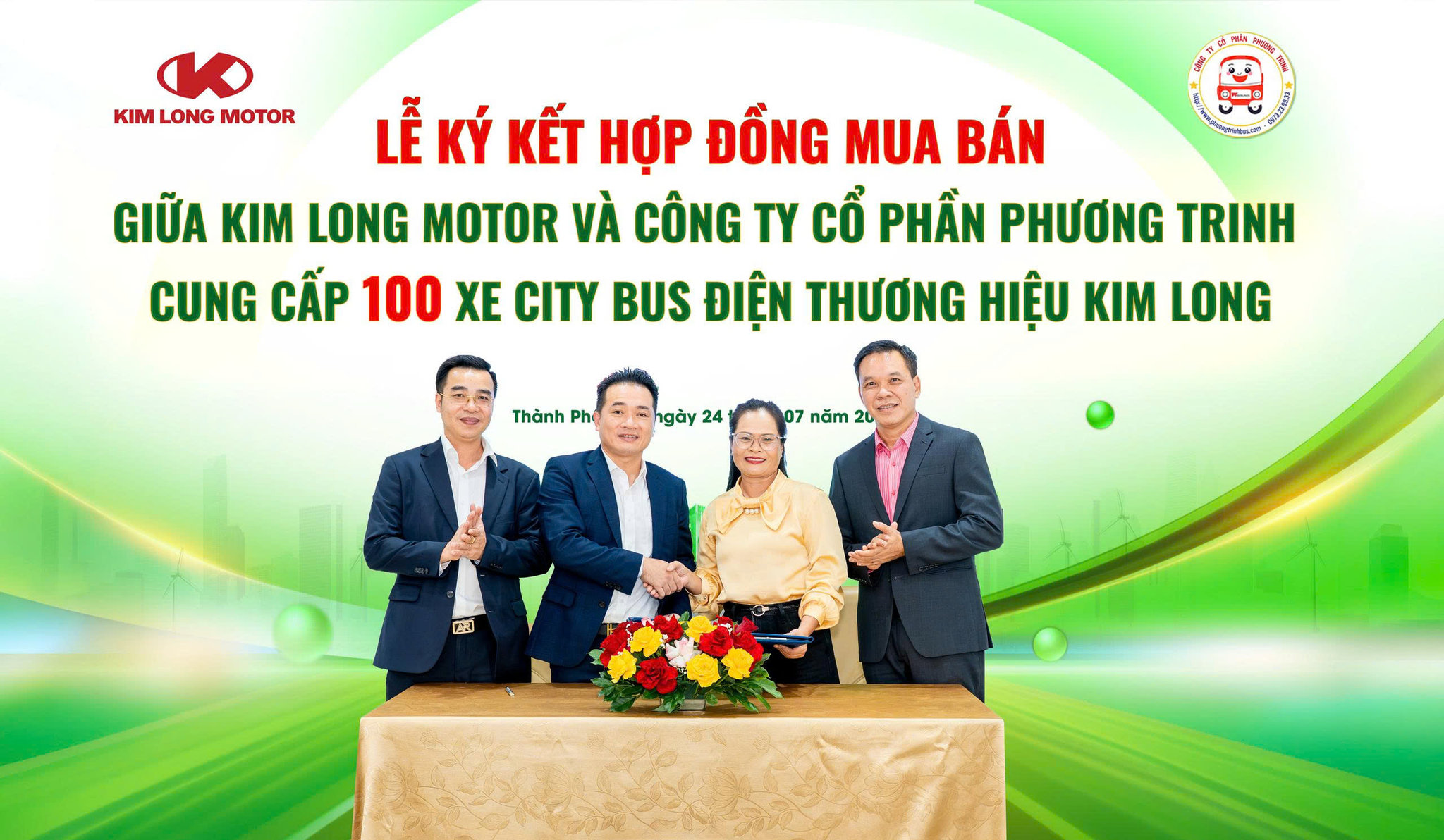 z8077216395452_662dadc93bc1caa2c4ceacd19a853db0.jpg