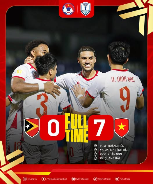 7-0.jpg