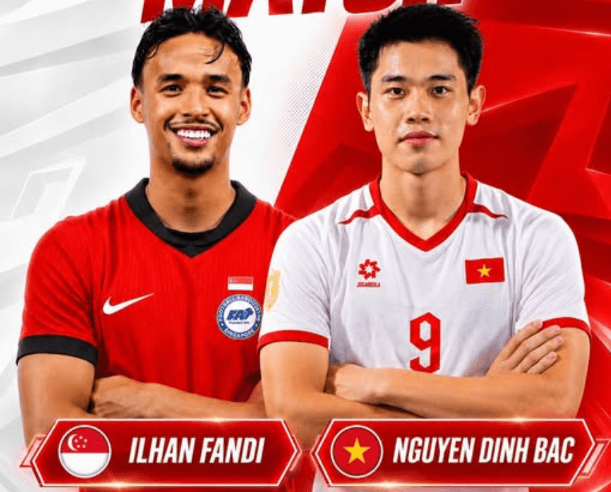 ASEAN Cup 2026: Trật tự cũ trở lại có quá sớm? 