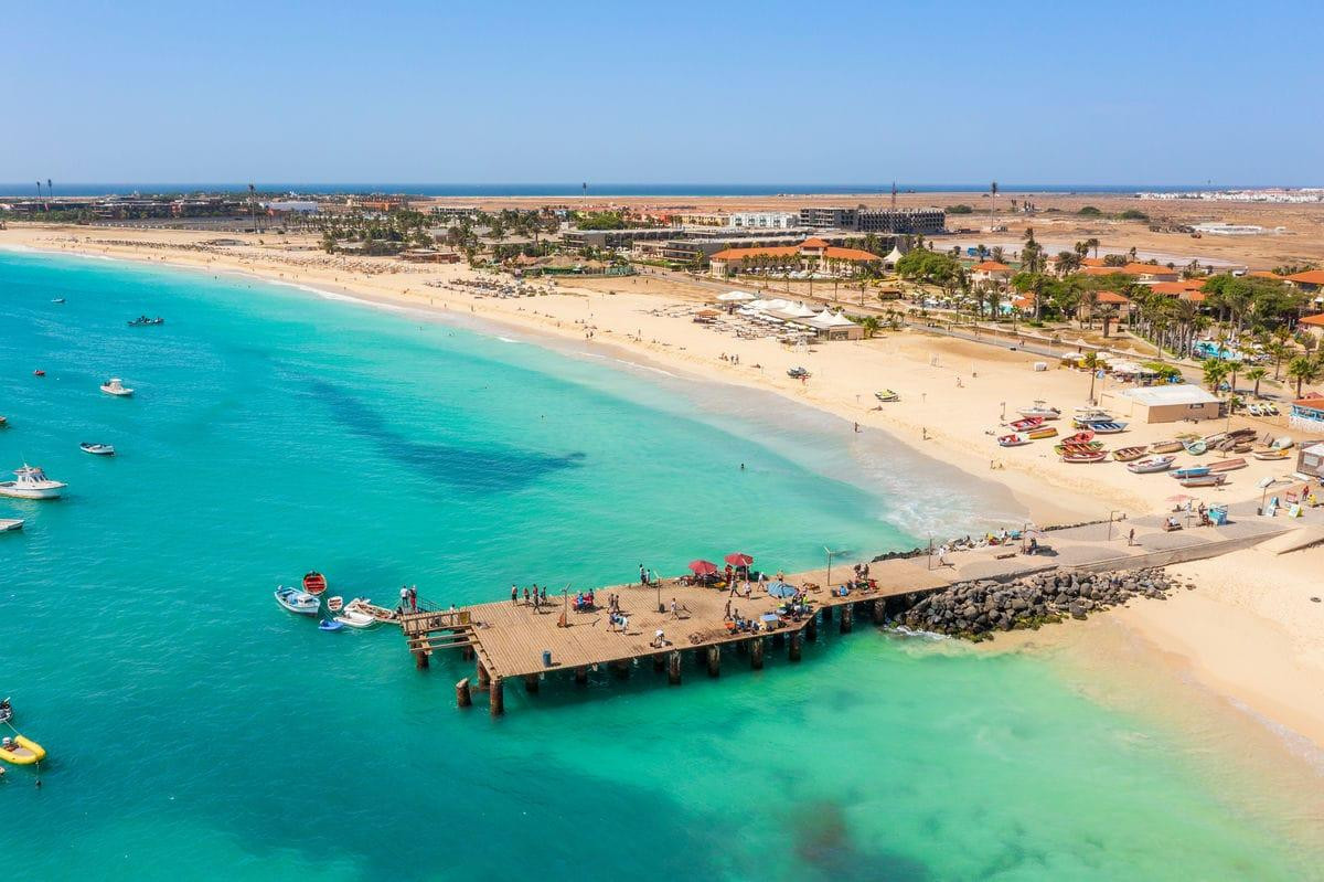 cape-verde-1.jpg