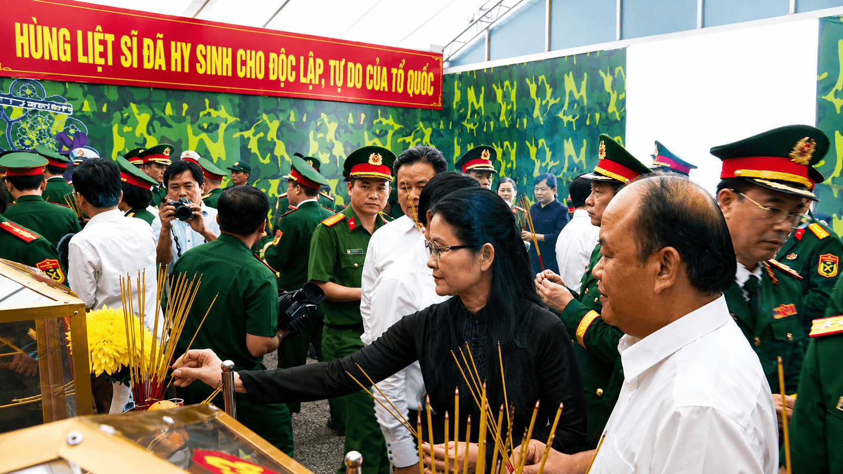 ChatGPT Image 14_47_34 25 thg 7, 2026