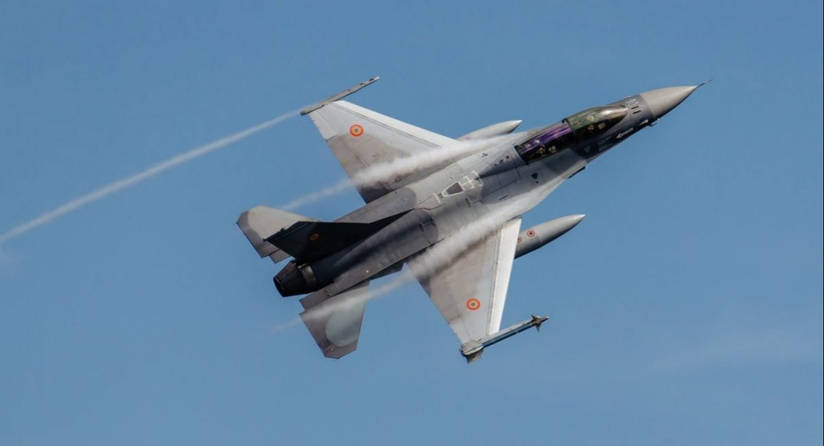 en.defence-ua.com-media-illustration-articles-_7376a649f369d8e2.jpg