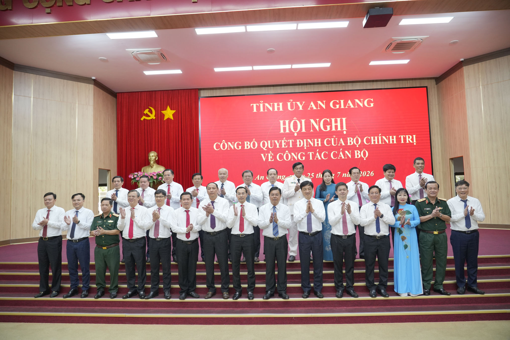 le quang tung 4