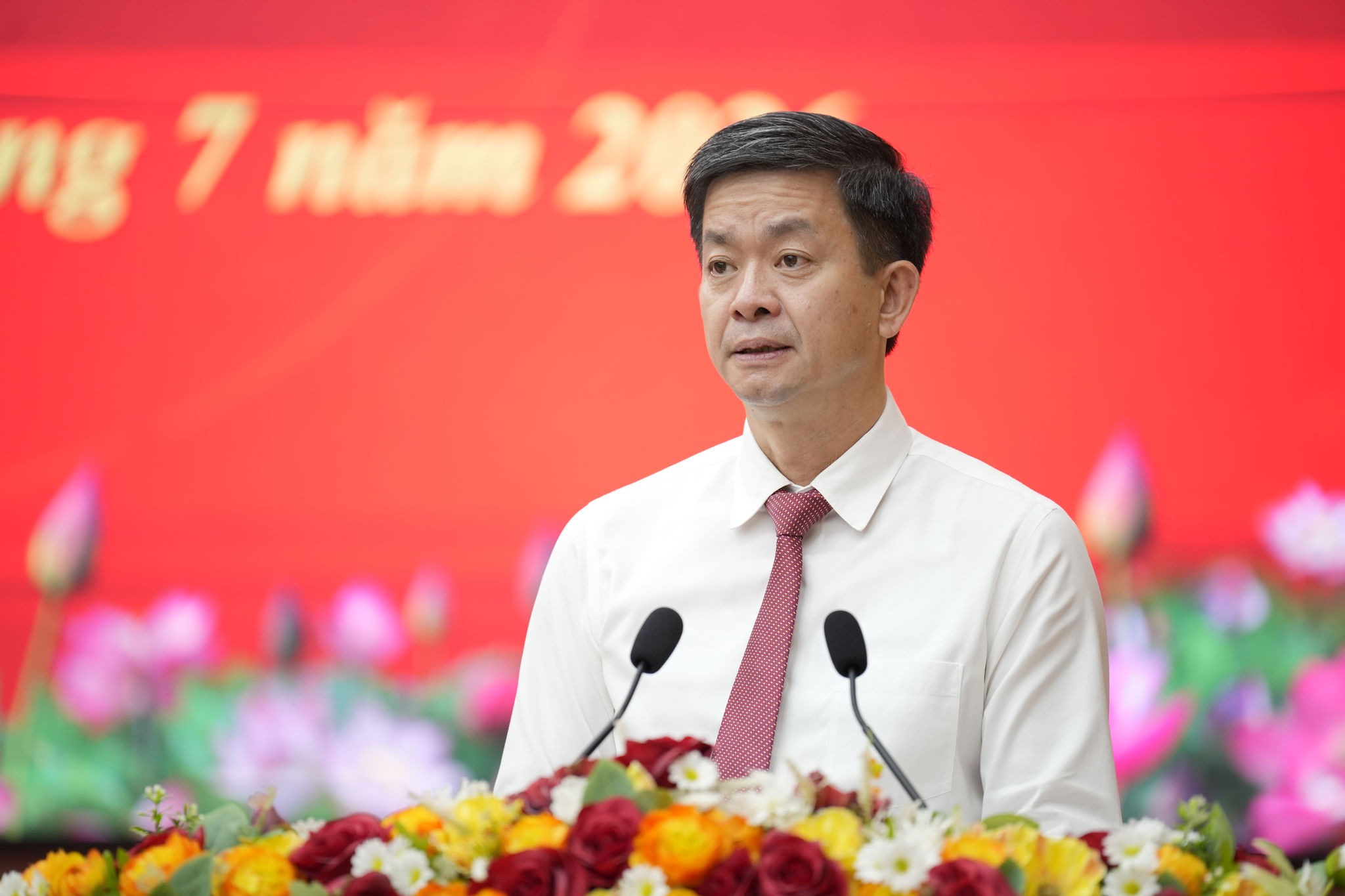 le quang tung 5