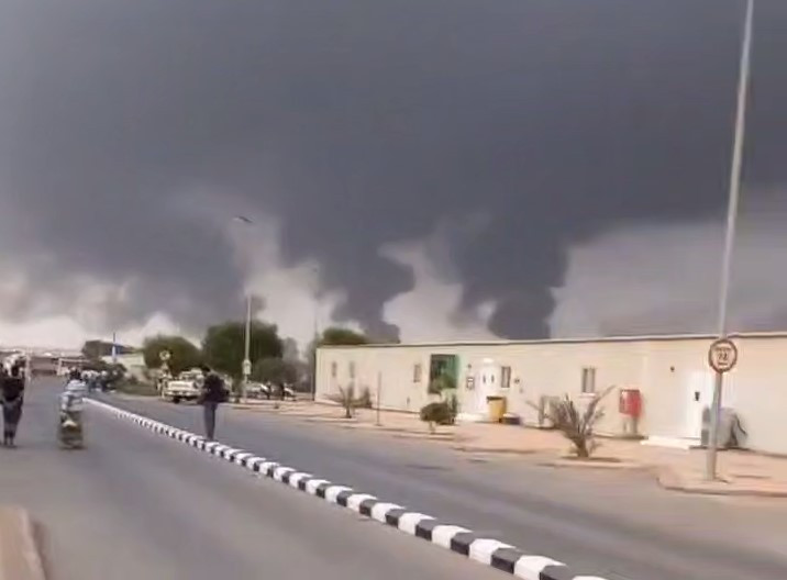 militarnyi.com-wp-content-uploads-2026-07-_ataka-po-npz-v-saudiyi-1.jpg