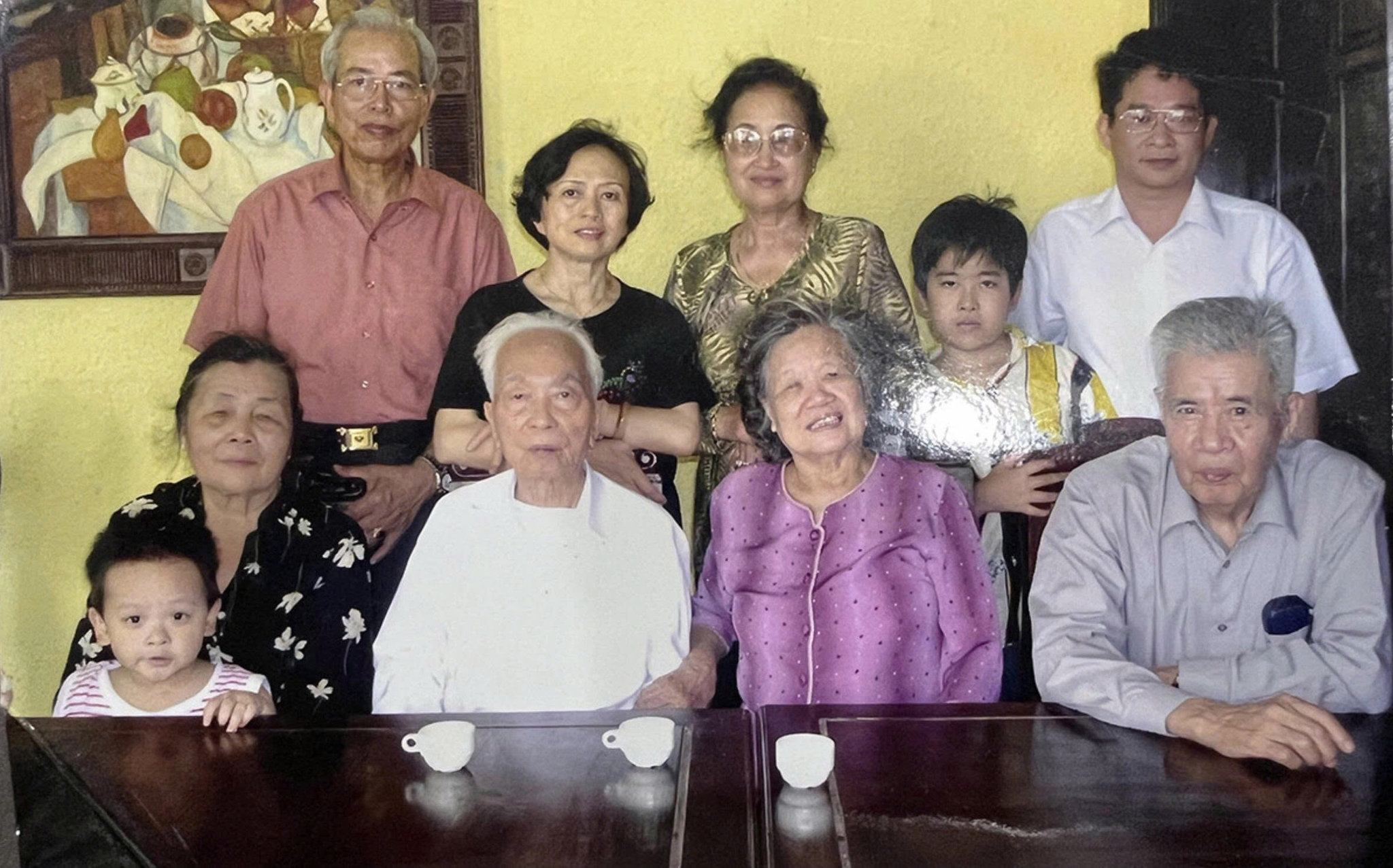 trungtuong.jpg