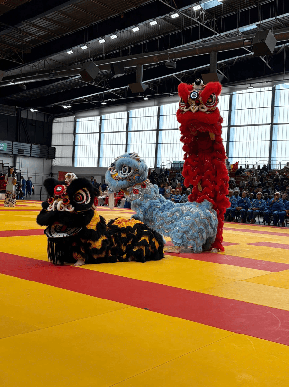 Ảnh màn hình 2026-07-26 lúc 18.45.52