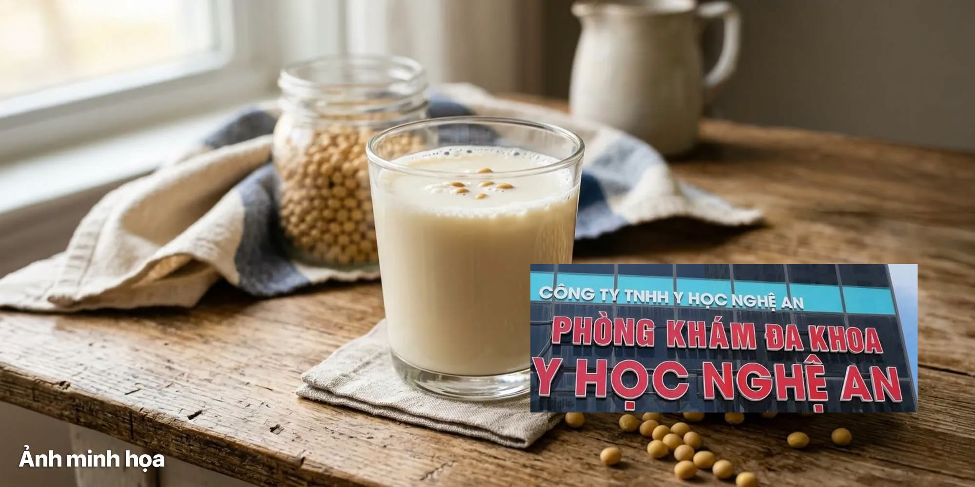 anhminhhoa.jpeg
