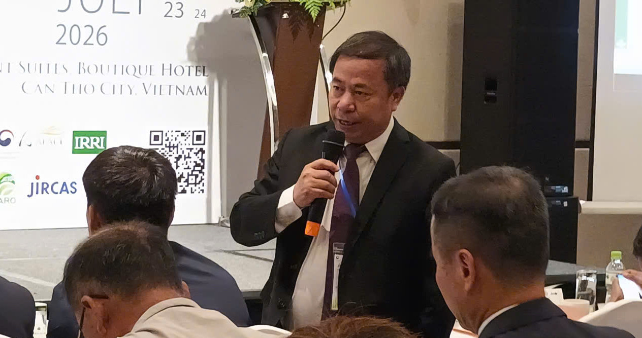 CT DOI NGOAI 7
