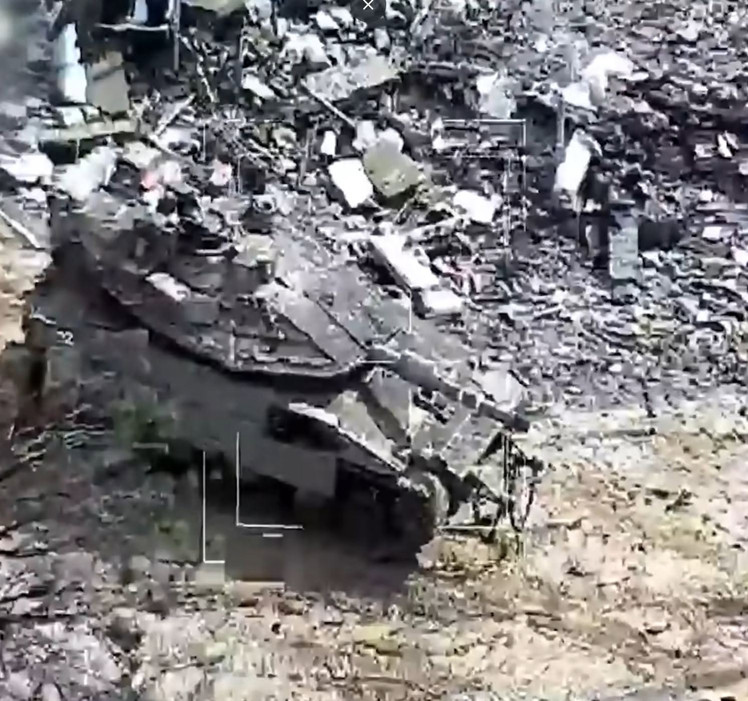 drone-merkava.jpg