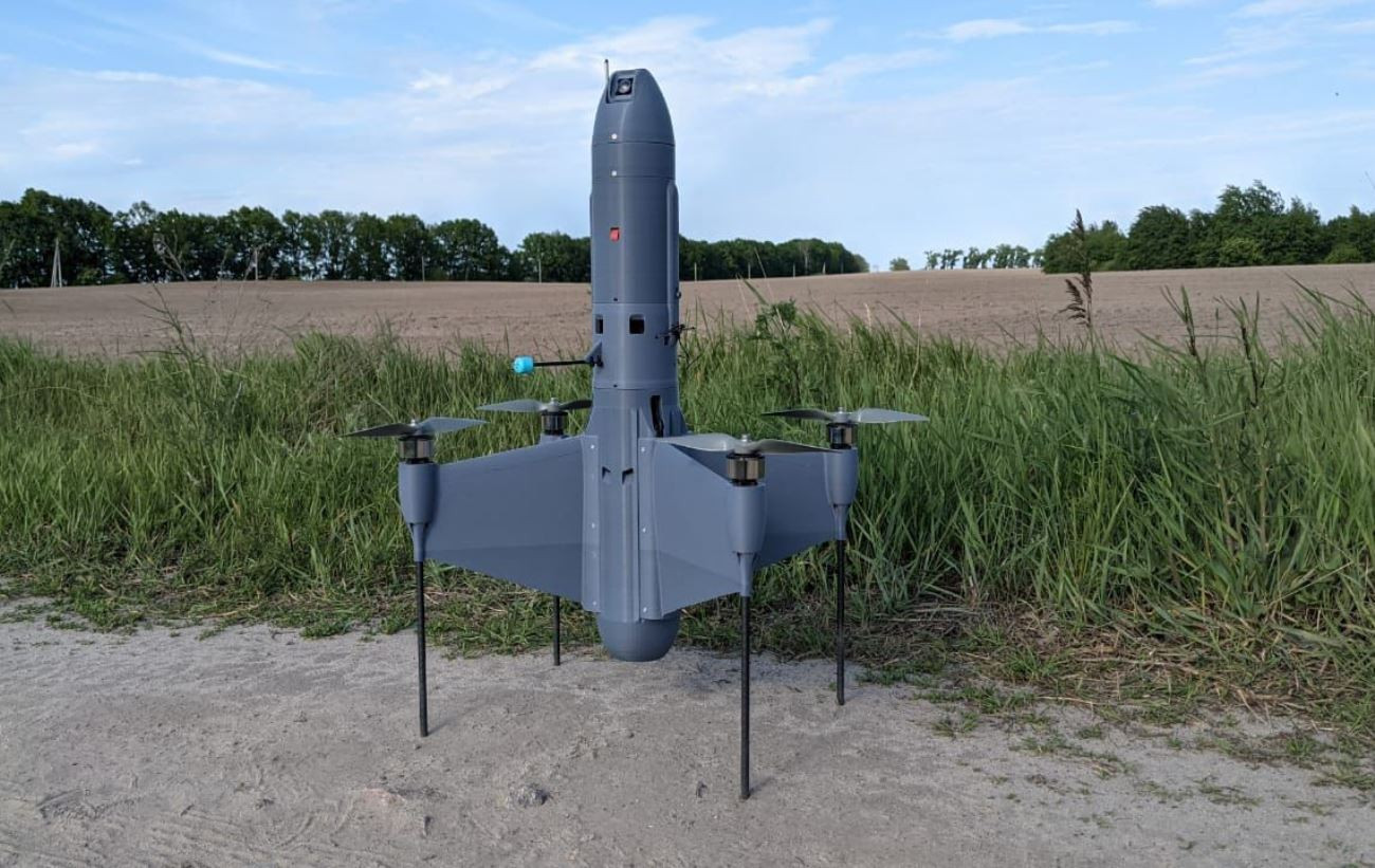 militarnyi.com-wp-content-uploads-2025-08-_376989f9-a3fc-47aa-9050-eab8cee8b38b-1.jpg
