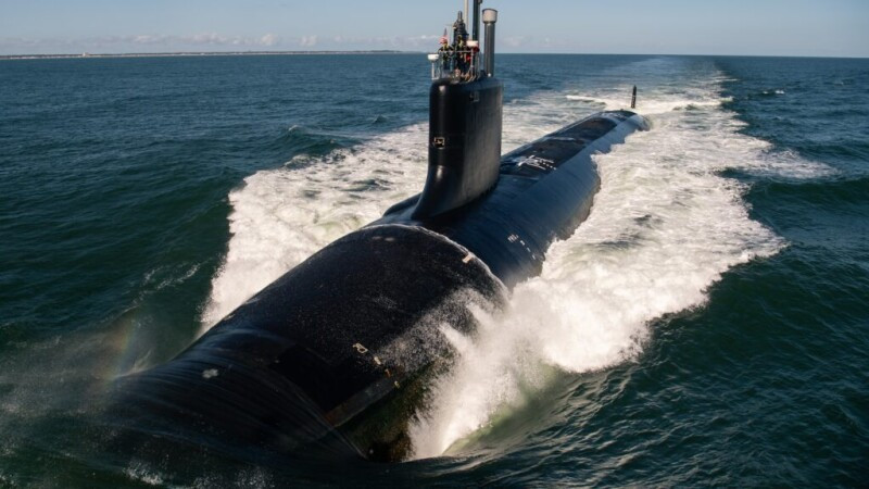s3.divcom.com-www.workboat.com-images-_va-class-sub-mass.jpg.medium.800x800.jpg