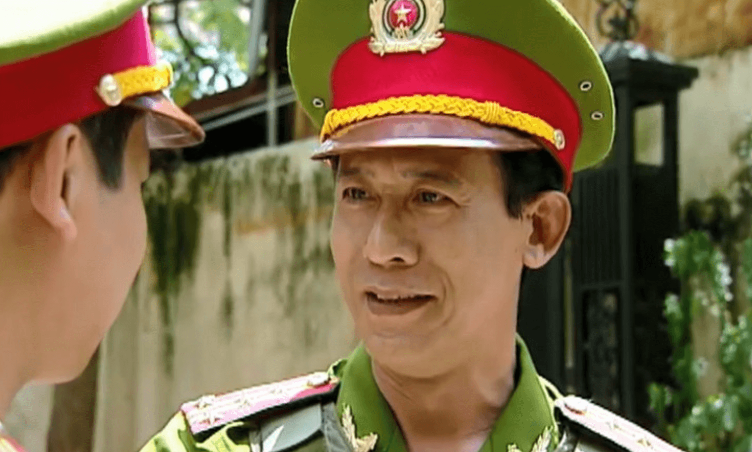 Ảnh màn hình 2026-07-27 lúc 11.42.45
