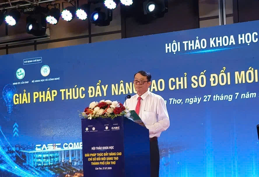 BO KHCN 2