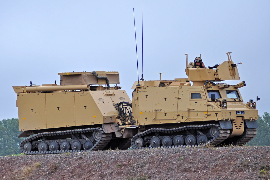 bronco-warthog-afghanistan.jpg