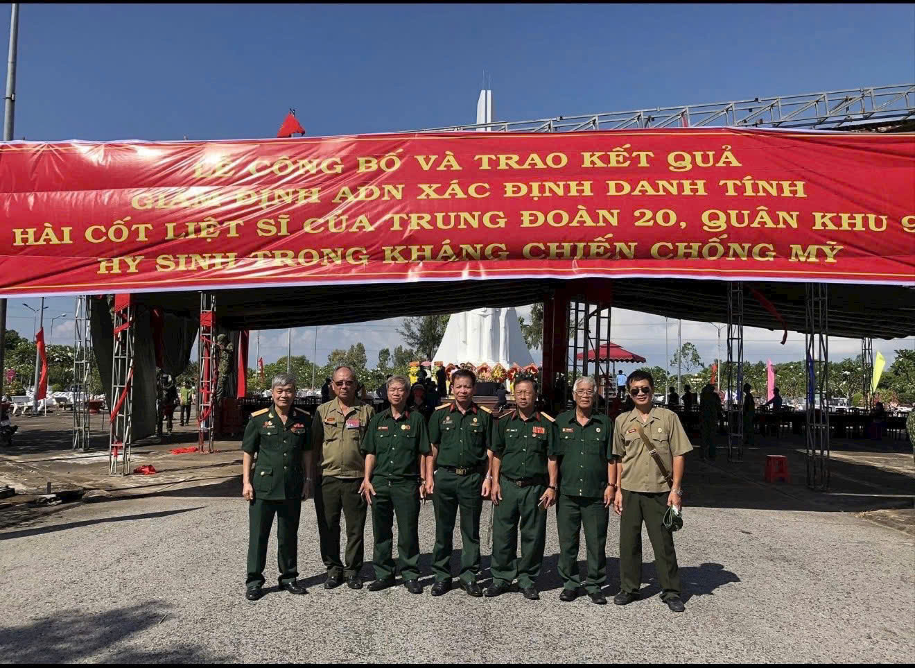 cuu-chien-binh-pham-quang-hiep-1.jpg