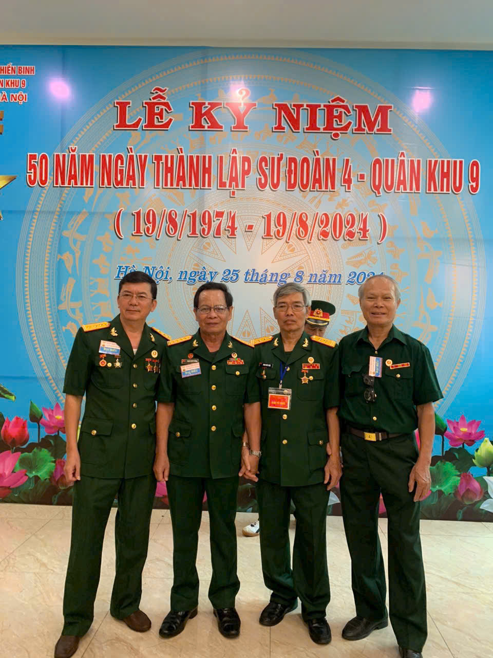 cuu-chien-binh-pham-quang-hiep-3.jpg