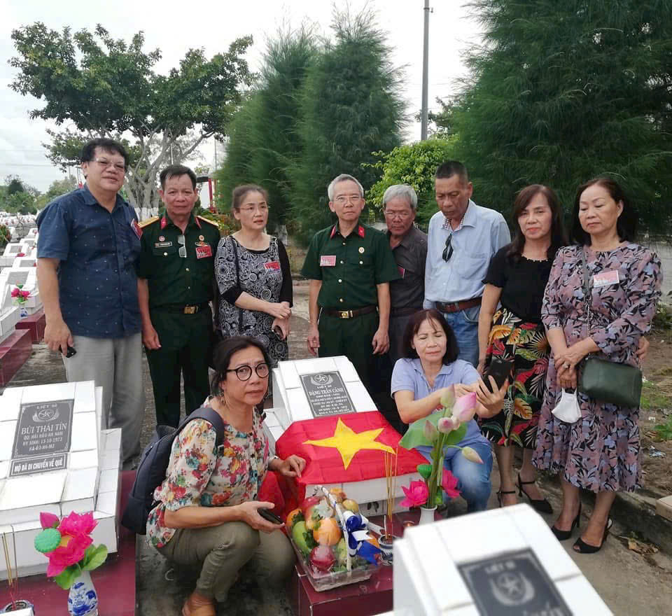 cuu-chien-binh-pham-quang-hiep.jpg