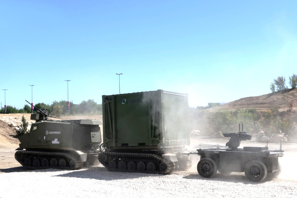 esy26-st-engineering-bronco_02.jpg