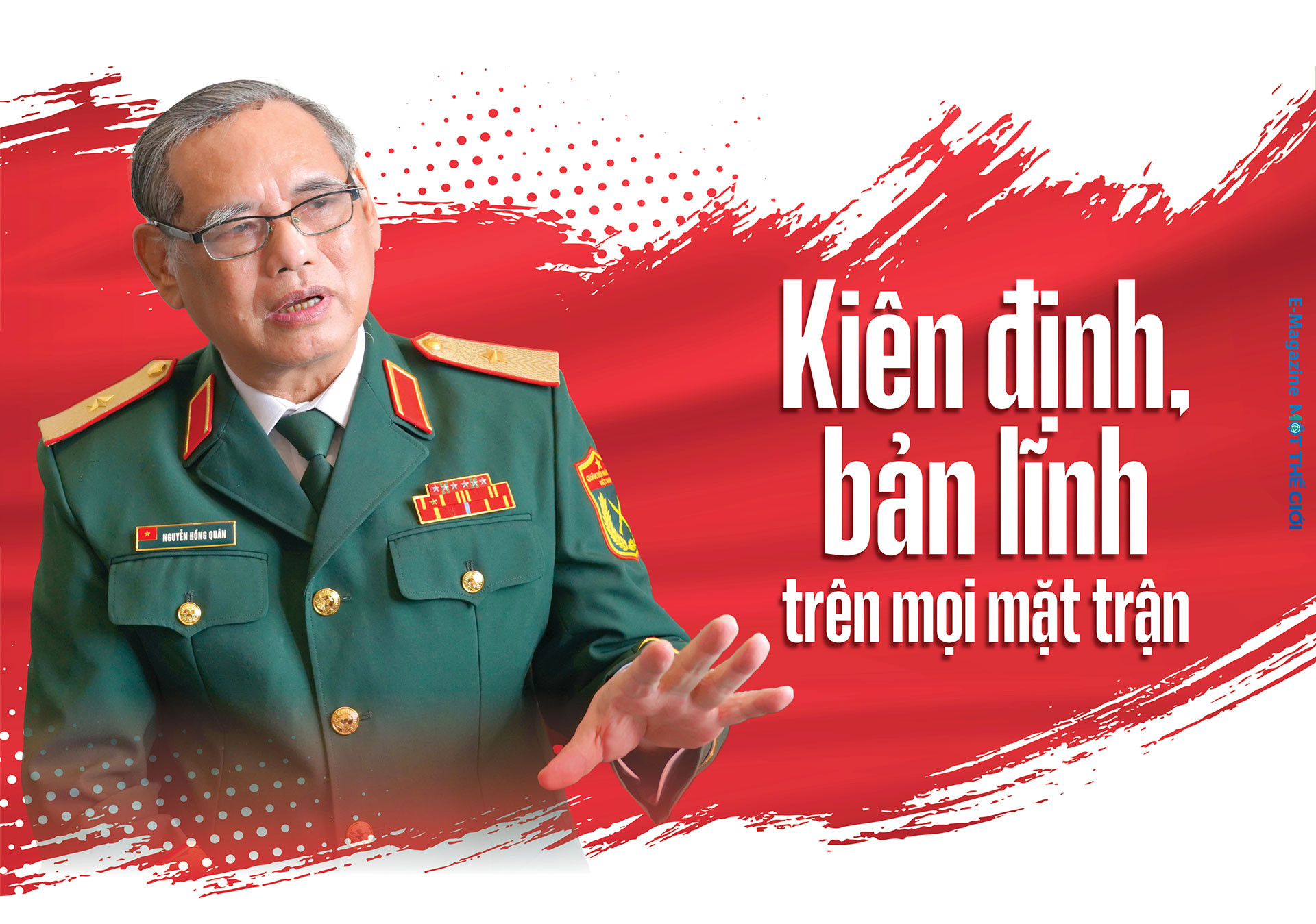nguyen-hong-quan-pc-version2_02.jpg
