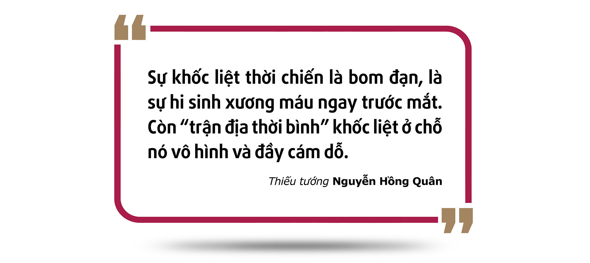 nguyen-hong-quan-pc-version2_04.jpg