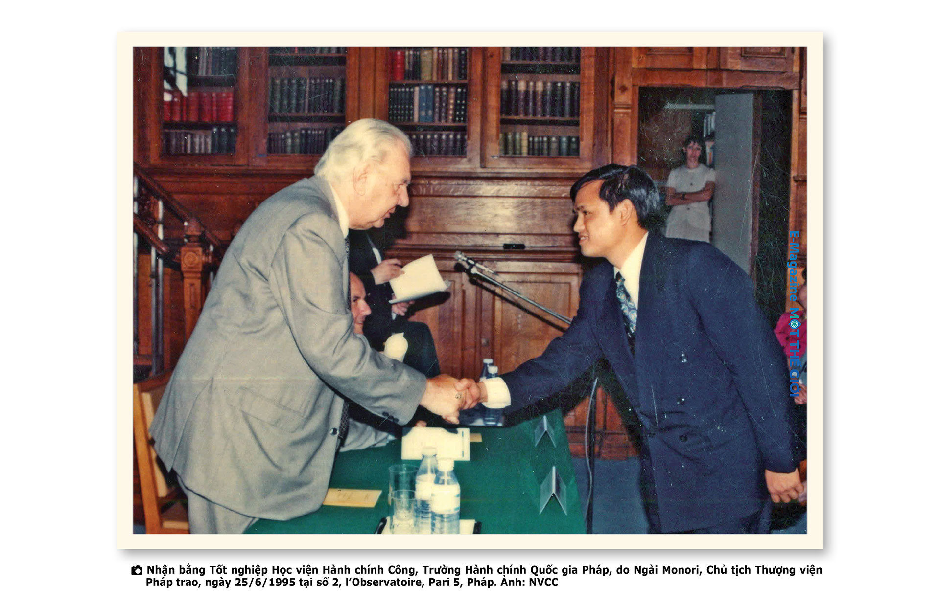 nguyen-hong-quan-pc-version2_05.jpg
