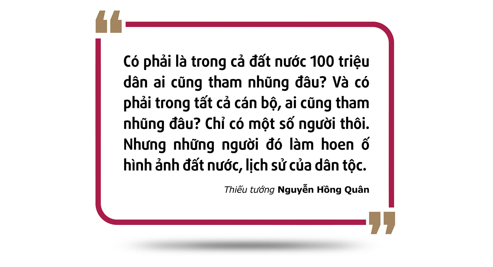 nguyen-hong-quan-pc-version2_07.jpg