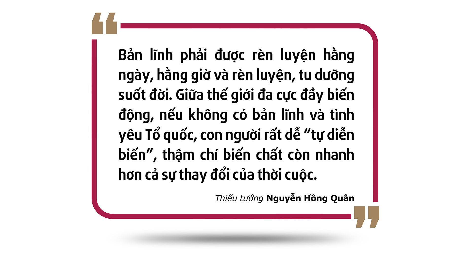 nguyen-hong-quan-pc-version2_11.jpg