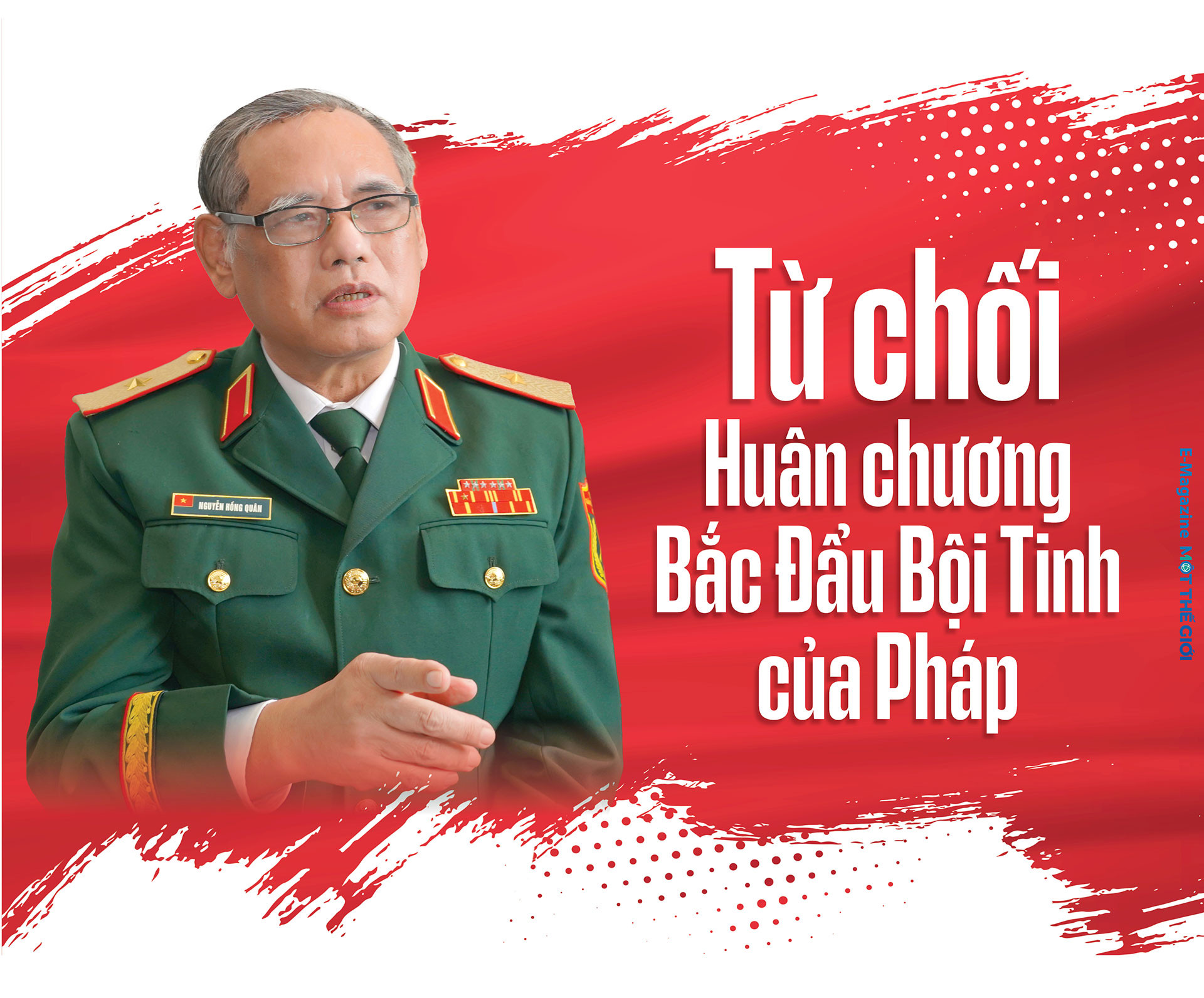 nguyen-hong-quan-pc-version2_13.jpg