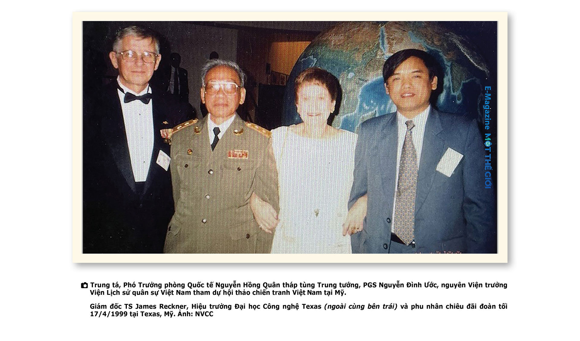 nguyen-hong-quan-pc-version2_15(1).jpg