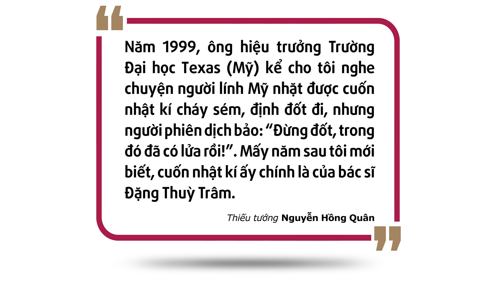 nguyen-hong-quan-pc-version3_02.jpg