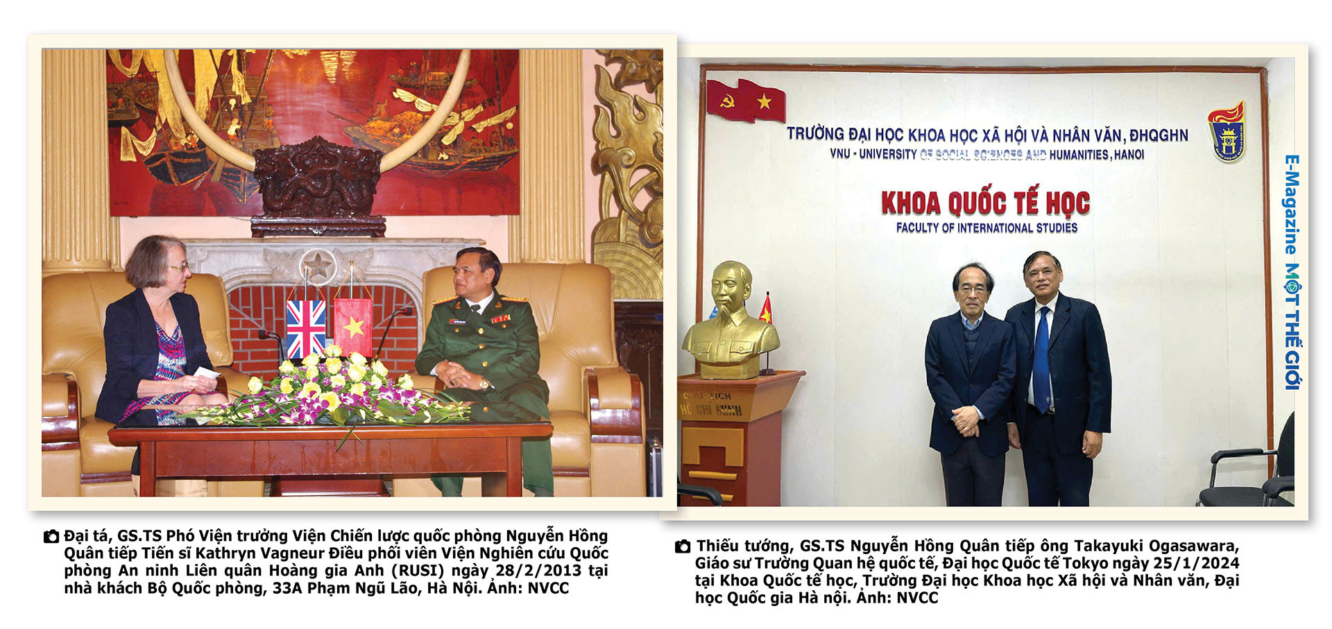 nguyen-hong-quan-pc-version3_04.jpg