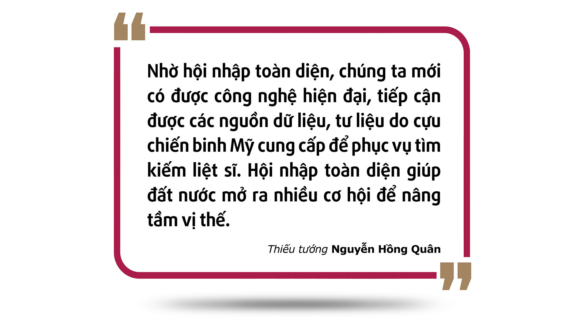 nguyen-hong-quan-pc-version3_06.jpg